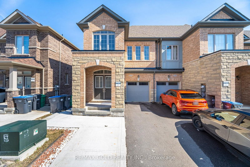 home for sale on 145 Adventura Road