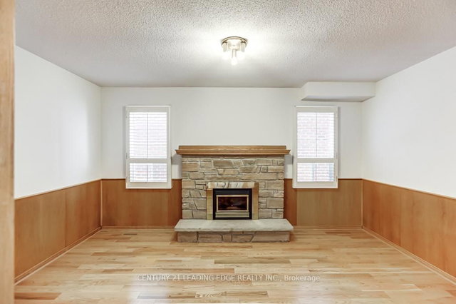 1595 Sir Monty's Drive