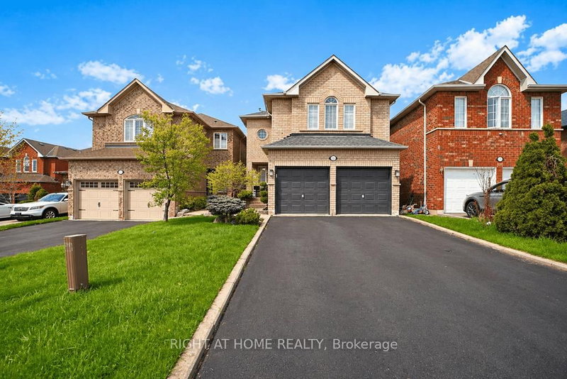 home for sale on 3181 Baytree Court