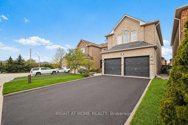 3181 Baytree Court