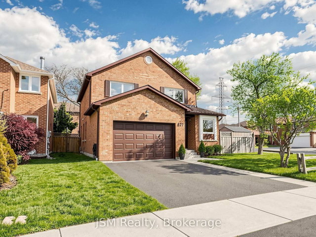 Lower - 577 Bud Gregory Boulevard