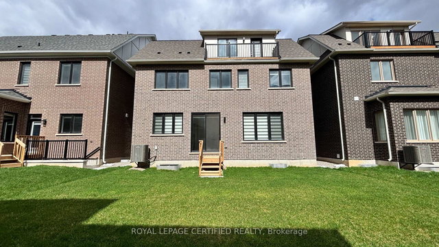 3281 Mariner Pass