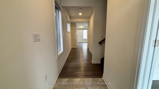 3281 Mariner Pass