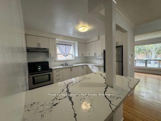 1-56 Leduc Drive, Toronto, ON, photo 4