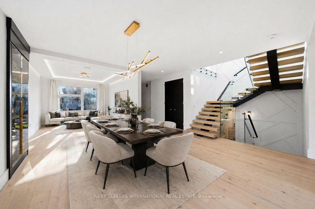 27 Inverleigh Drive