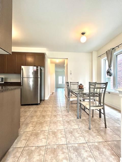 24 Yardley Crescent