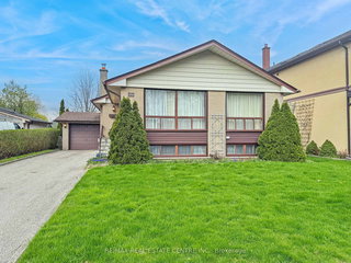 8 Powburn Place