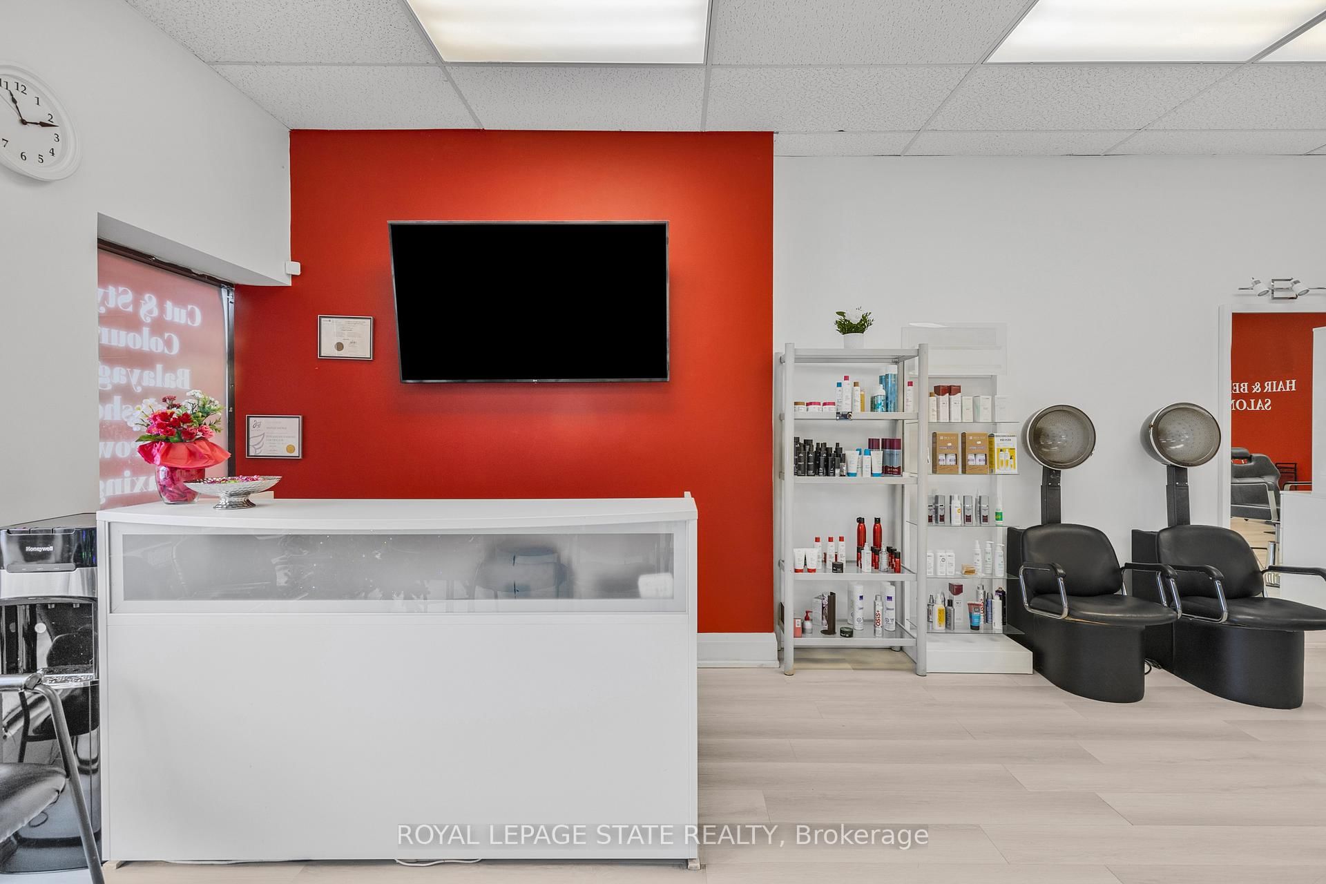 665 Plains Road E, Unit 6