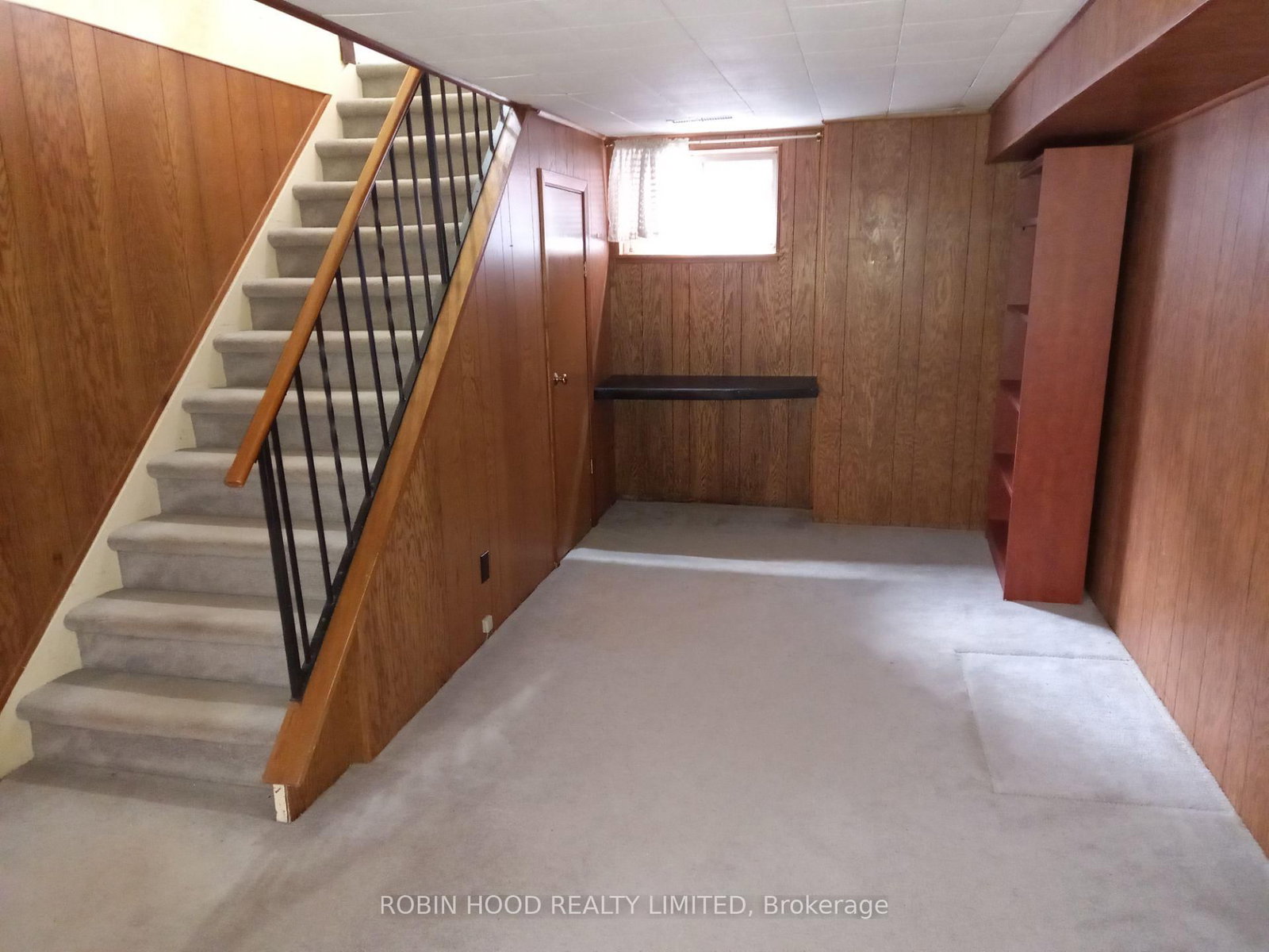 238 Thistle Down Boulevard • Toronto, ON photo 16