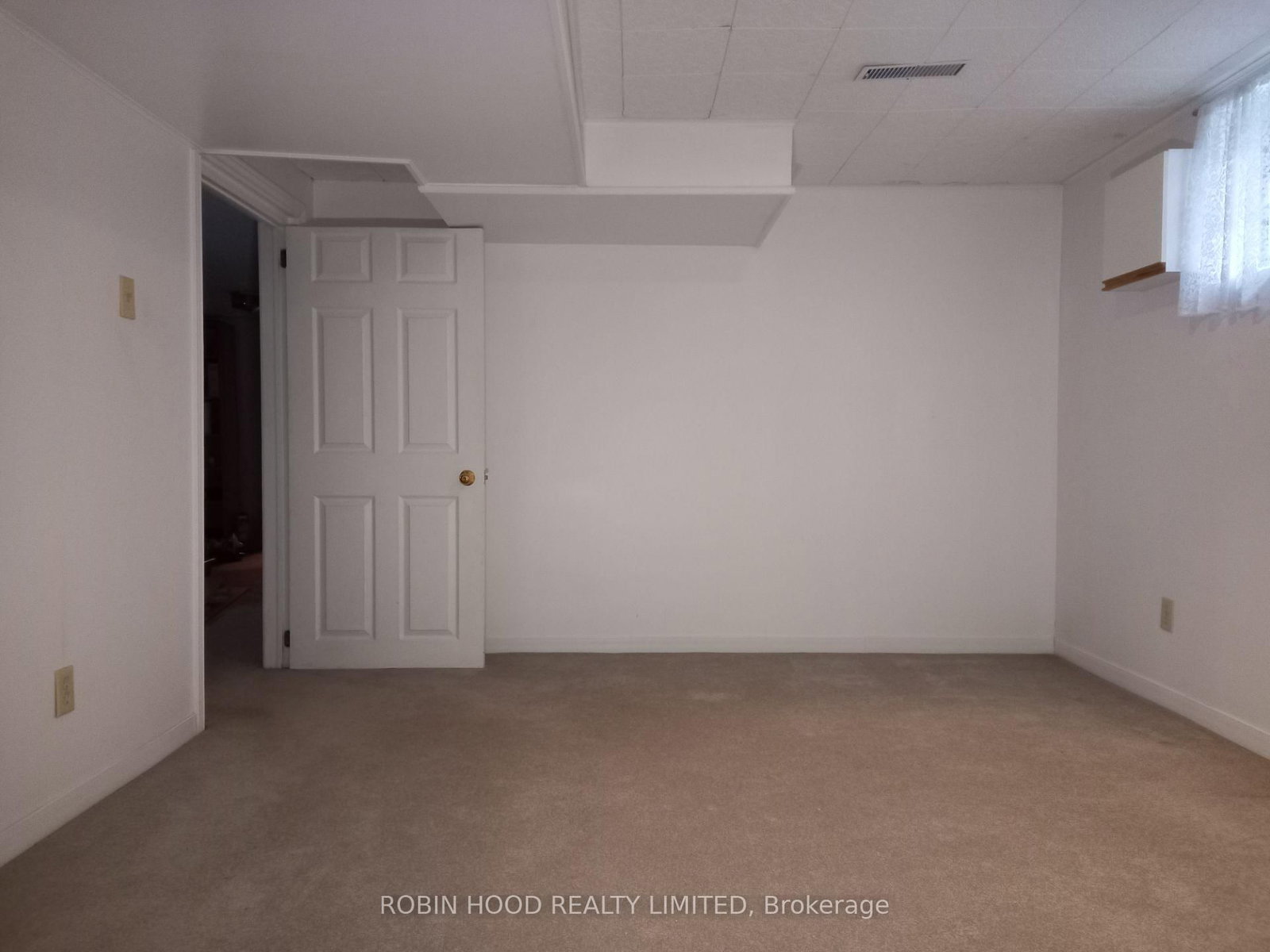 238 Thistle Down Boulevard • Toronto, ON photo 18