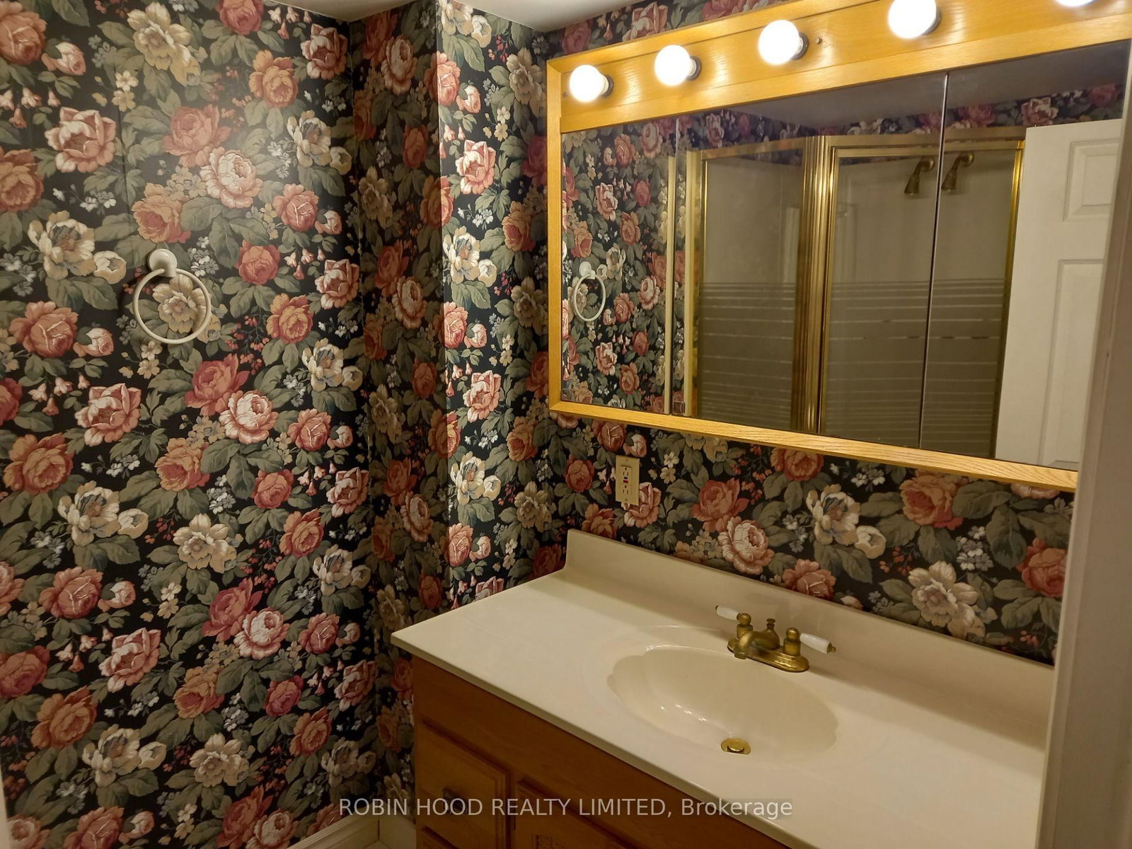 238 Thistle Down Boulevard • Toronto, ON photo 22