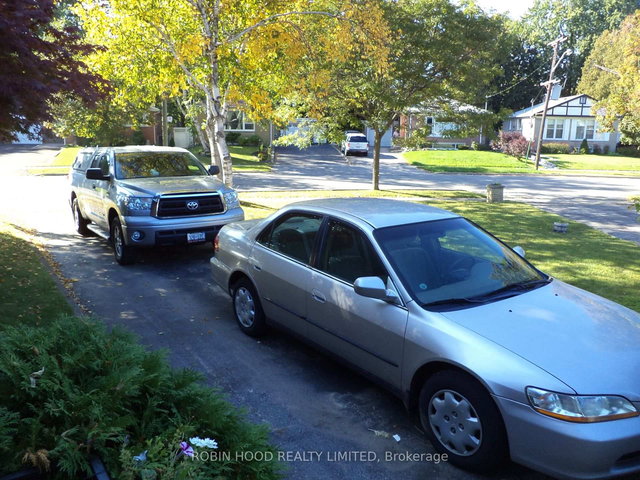 238 Thistle Down Boulevard
