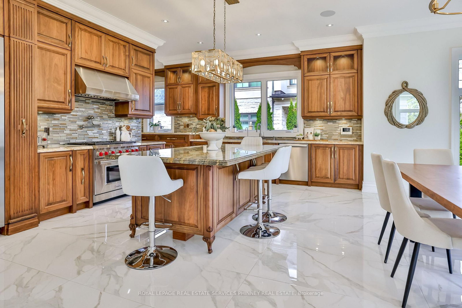 1511 Broadmoor Avenue • Mississauga, ON photo 13