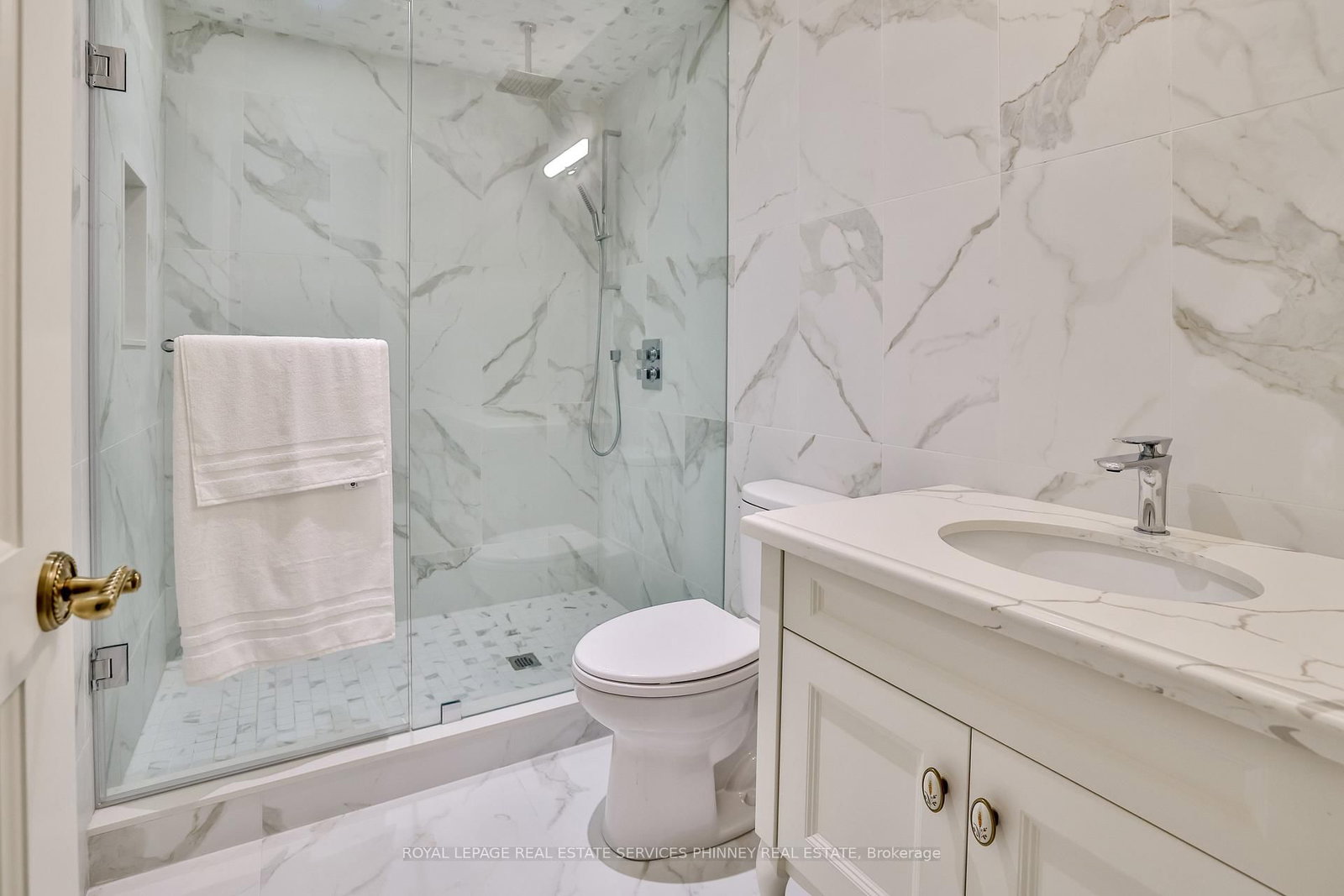 1511 Broadmoor Avenue • Mississauga, ON photo 39