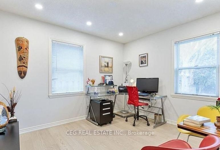 313 Bronte Road • Oakville, ON photo 13