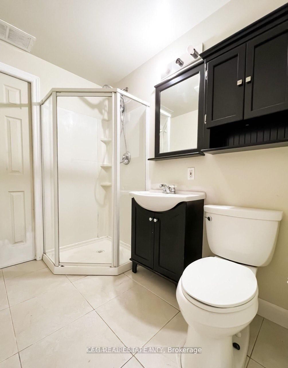 313 Bronte Road • Oakville, ON photo 17