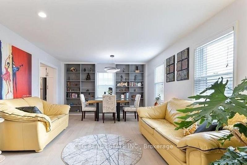 313 Bronte Road • Oakville, ON photo 6