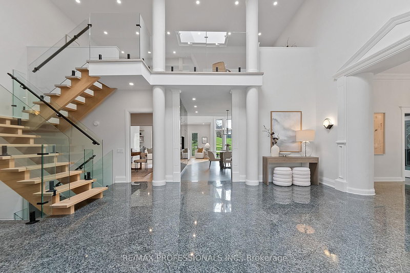 6A Edenbrook Hill, Toronto, M9A 3Z6 | Image 3