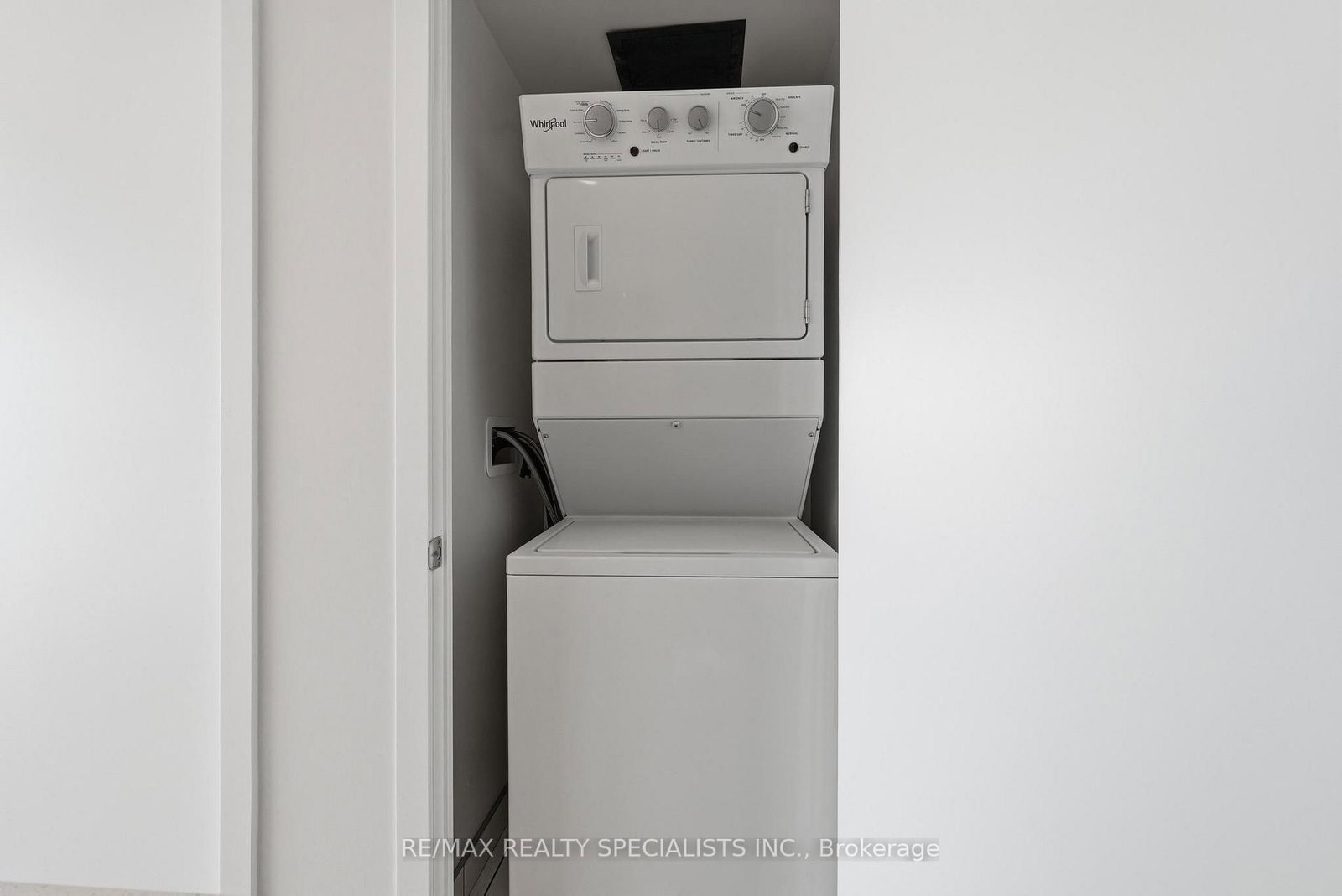 5240 Dundas Street, Unit B509 - Photo 15