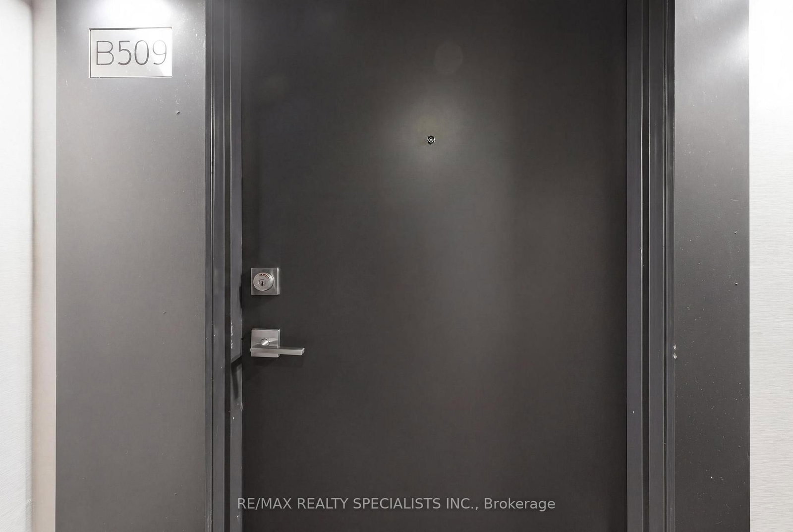 5240 Dundas Street, Unit B509 - Photo 19