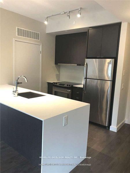 5005 Harvard Road, Unit 113 - Photo 11