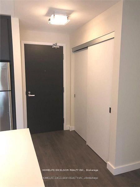 5005 Harvard Road, Unit 113 - Photo 13