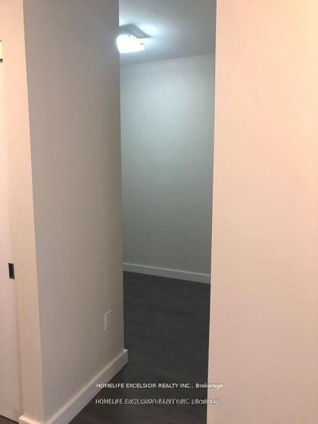 5005 Harvard Road, Unit 113 - Photo 17