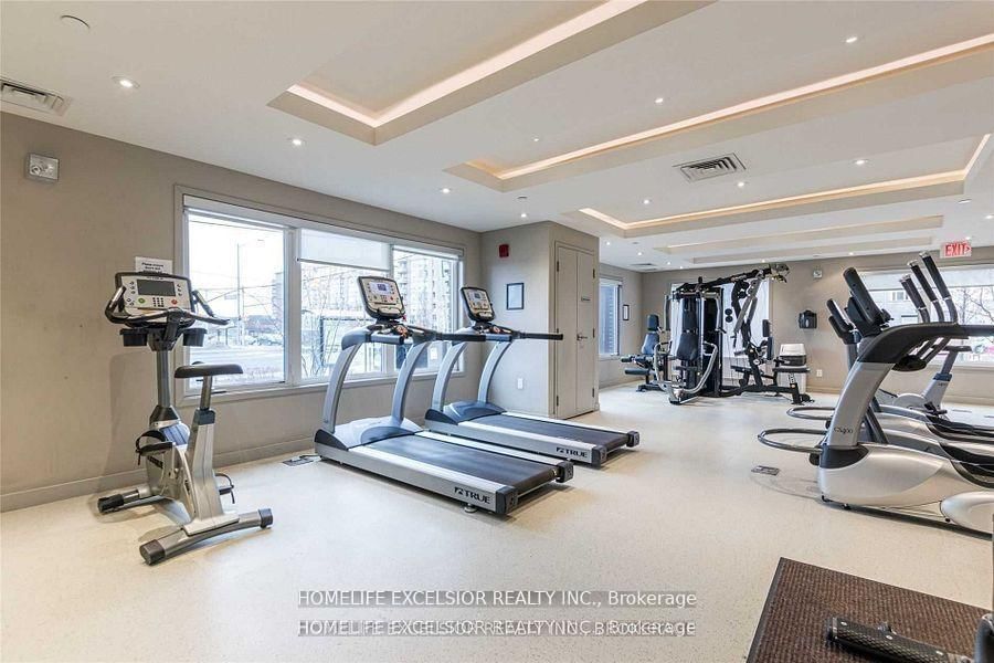 5005 Harvard Road, Unit 113 - Photo 21