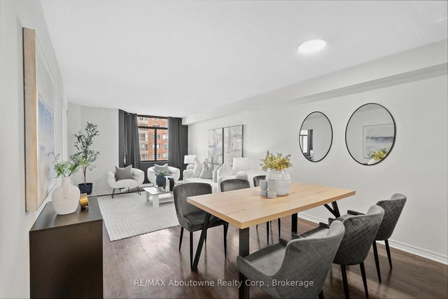 1108 - 300 Webb Drive