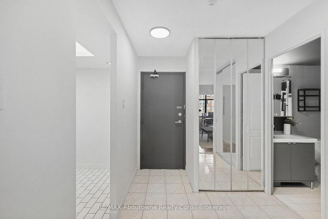 1108 - 300 Webb Drive