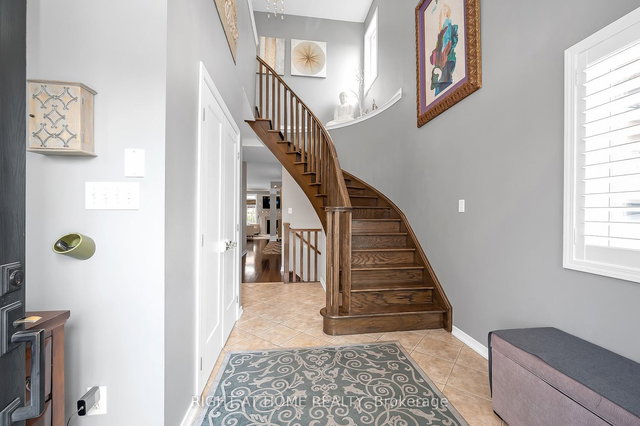 4789 Thomas Alton Boulevard