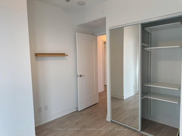 2606 - 70 Annie Craig Drive