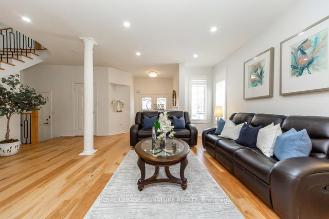 3773 Quite Creek Drive
