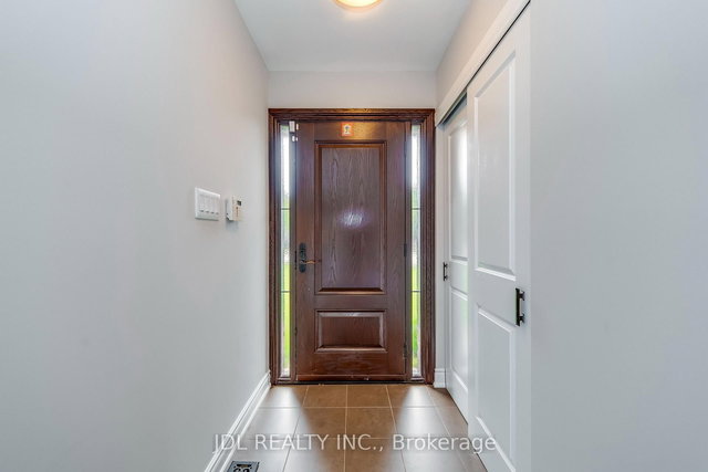 1266 Lambeth Road
