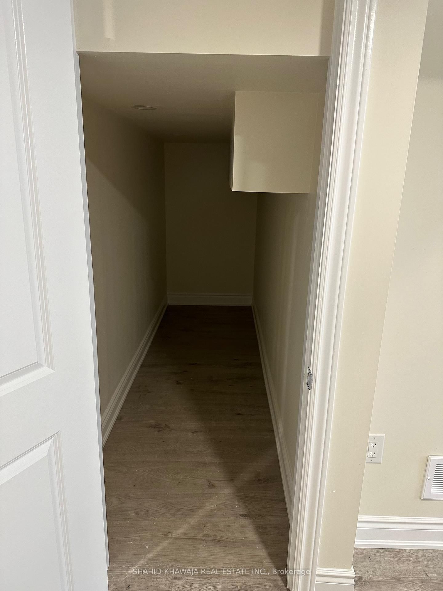 1590 Sorensen Court, Unit Basement - Photo 13