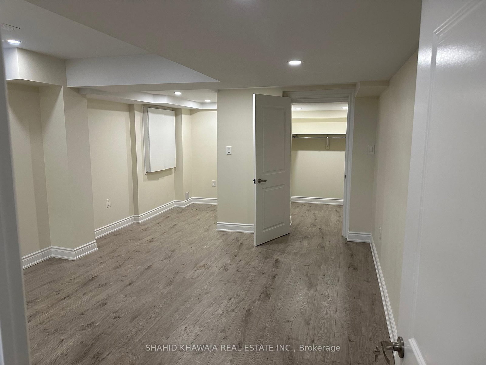 1590 Sorensen Court, Unit Basement - Photo 14