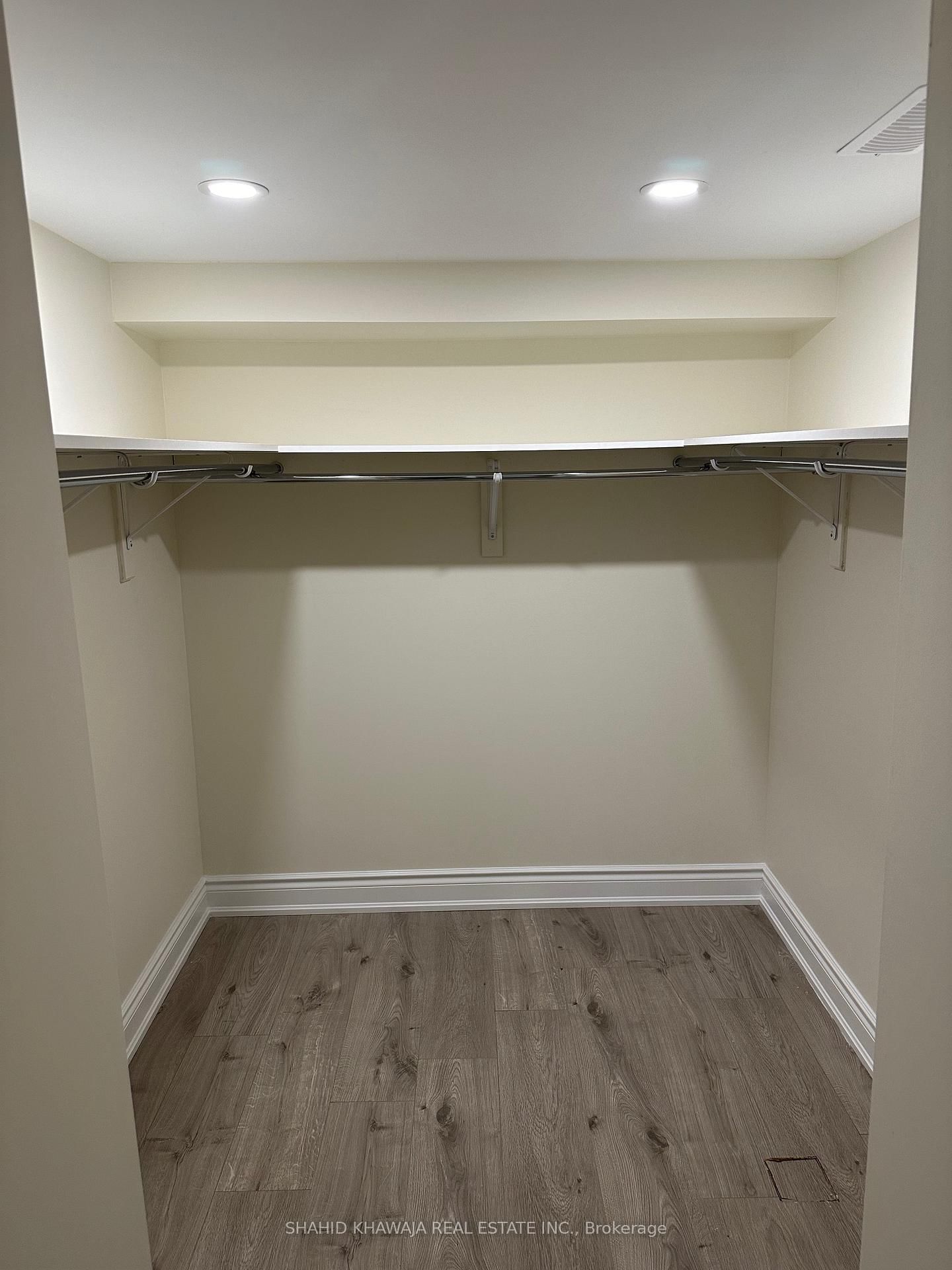 1590 Sorensen Court, Unit Basement - Photo 15