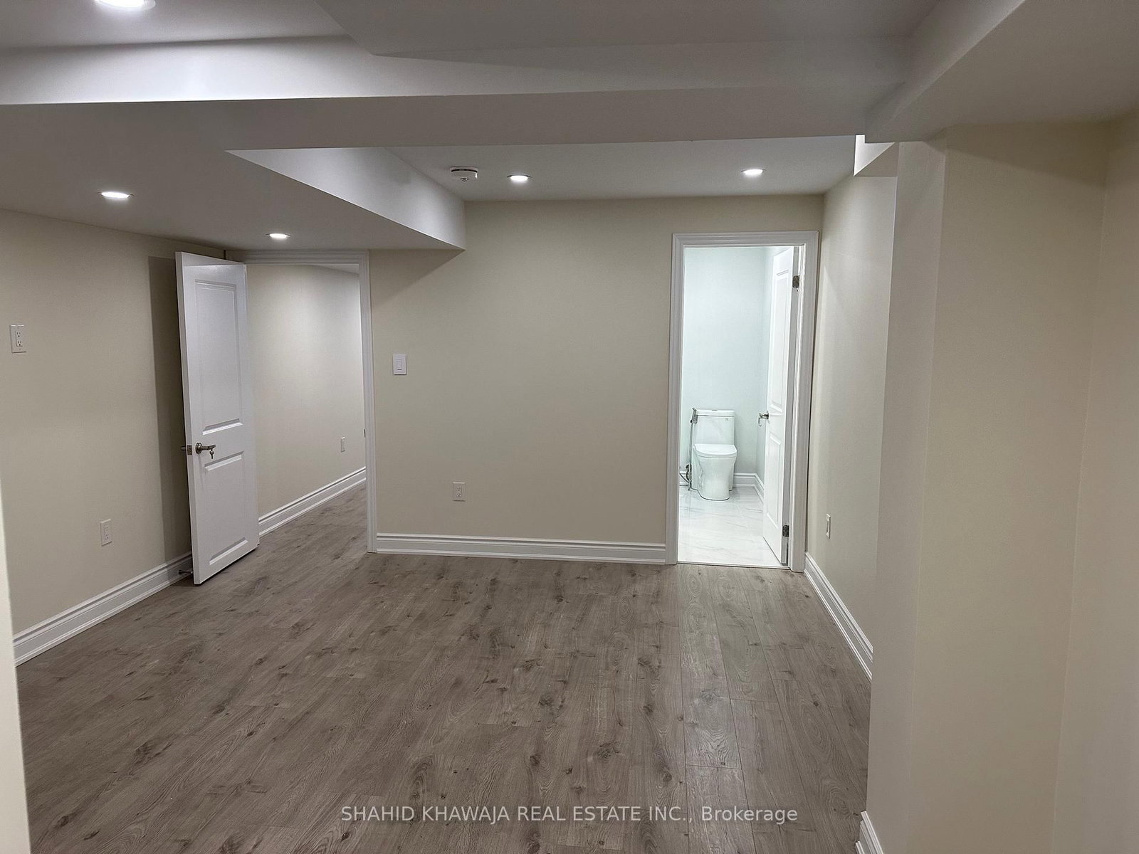 1590 Sorensen Court, Unit Basement - Photo 17