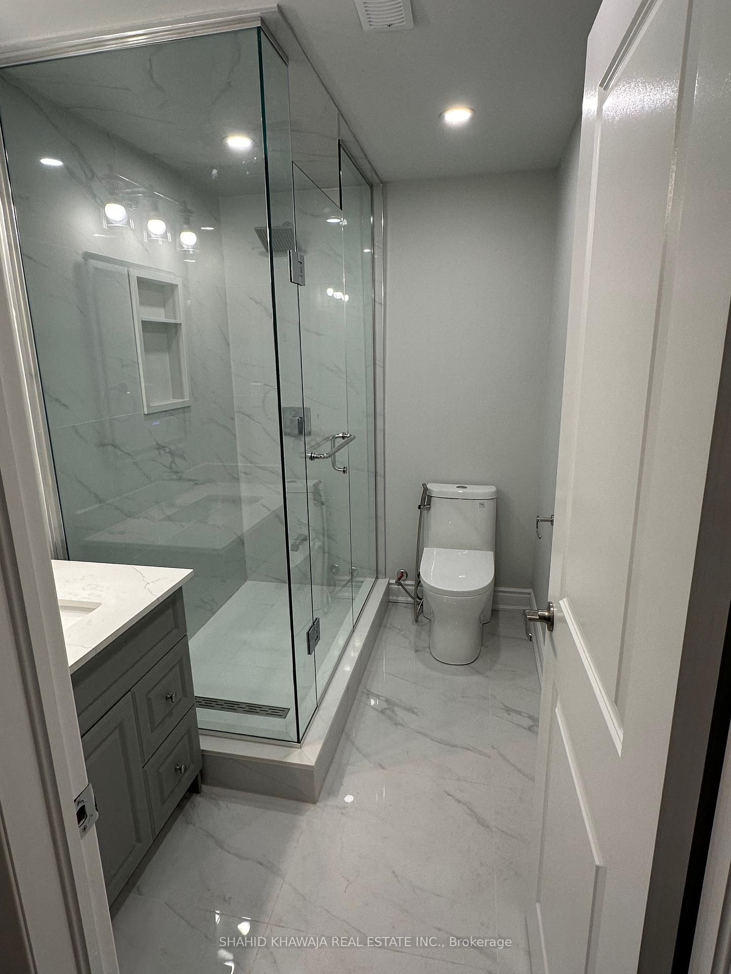 1590 Sorensen Court, Unit Basement - Photo 18