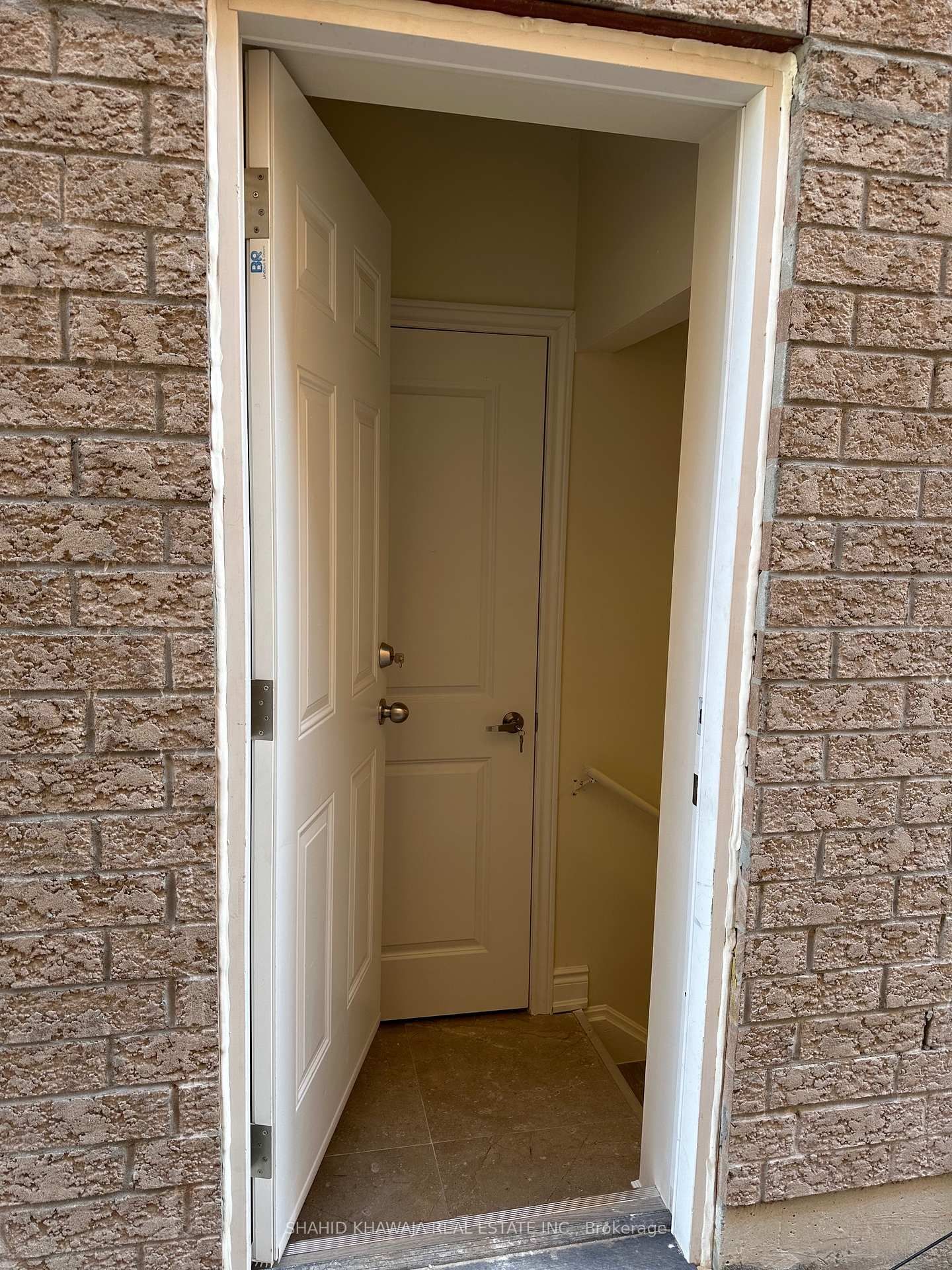 1590 Sorensen Court, Unit Basement - Photo 2