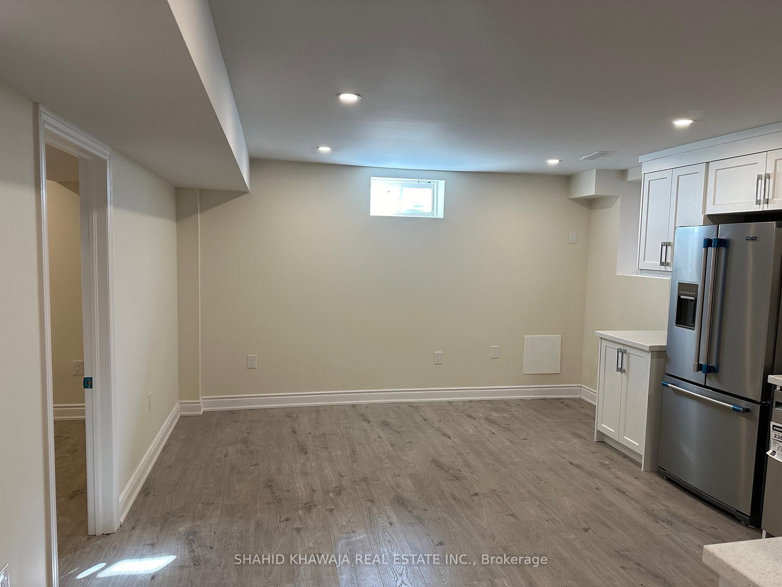 1590 Sorensen Court, Unit Basement - Photo 4