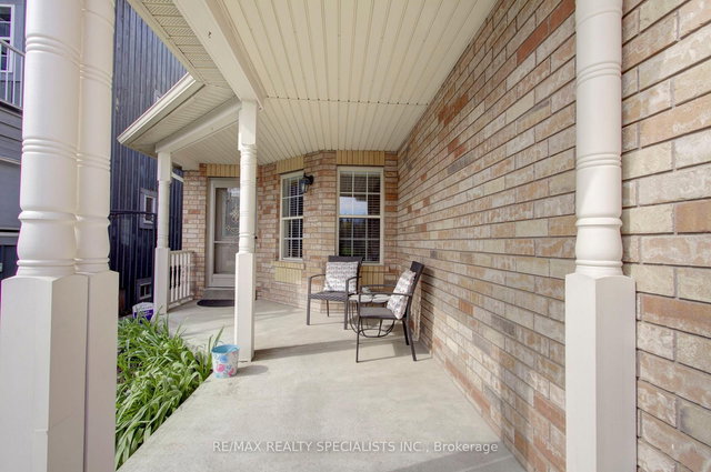 6960 Historic Trail