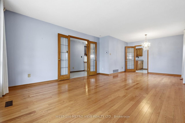 3099 Bentworth Drive