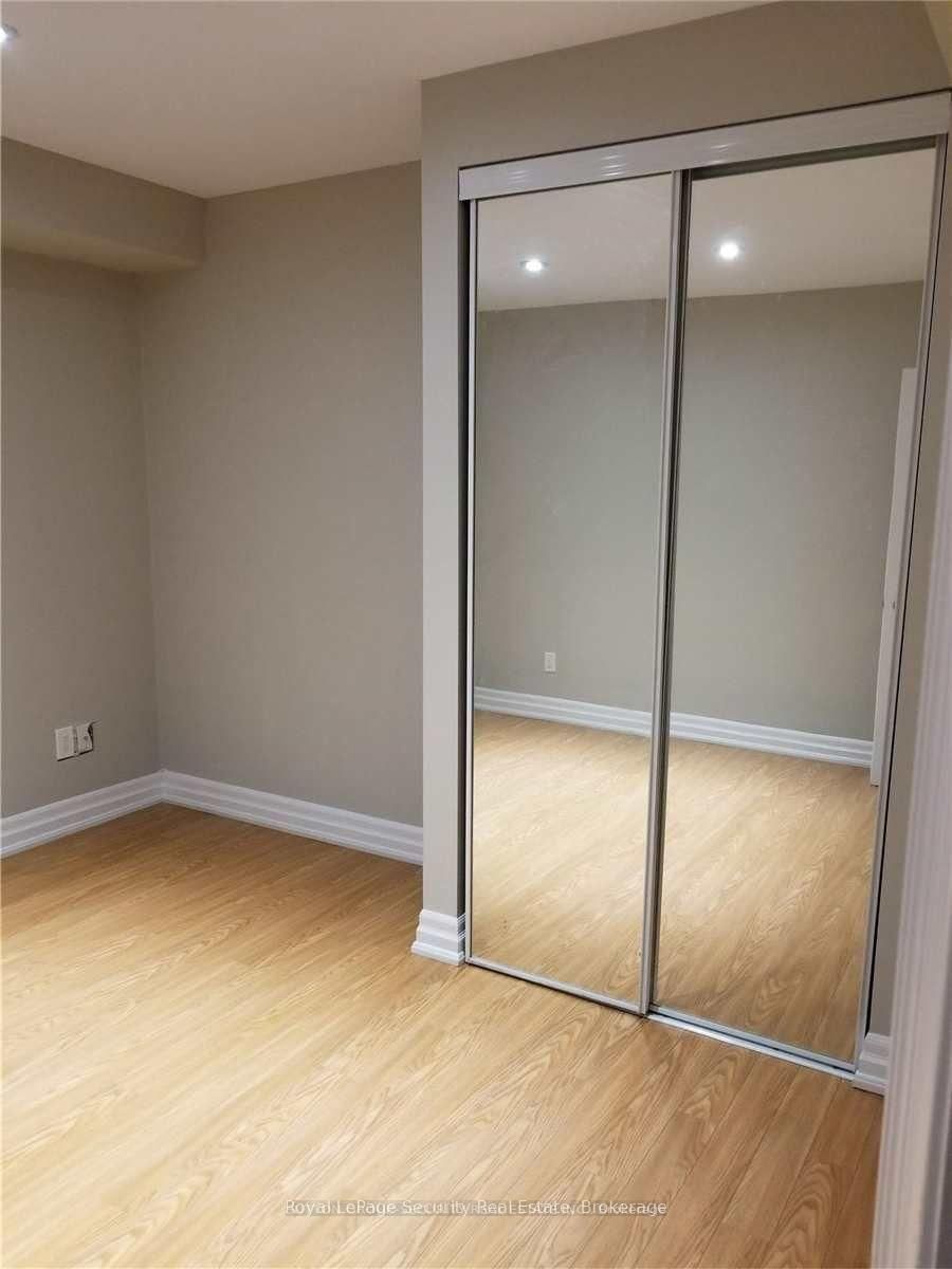 48 Station Road, Unit Basement - Photo 2