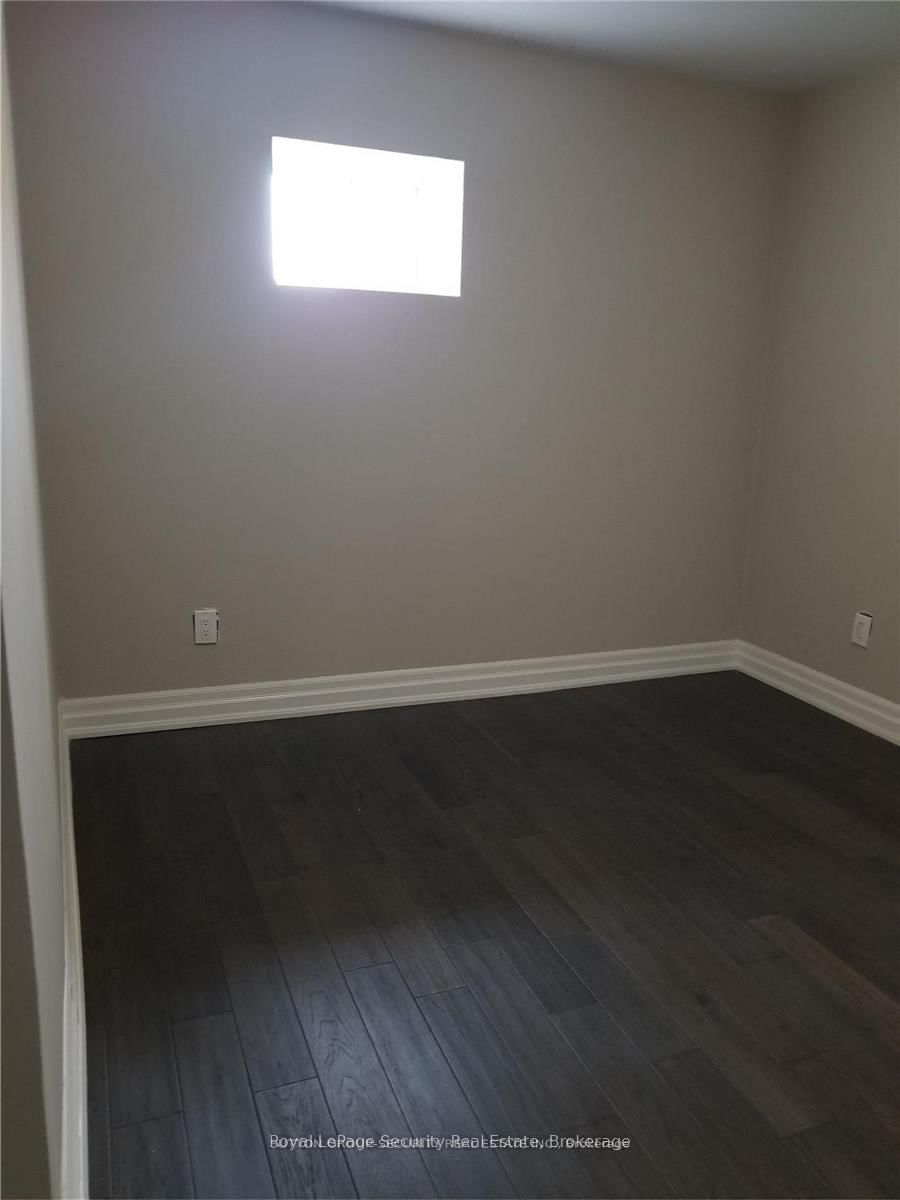 Basement-48 Station Road, Toronto, ON, photo 4