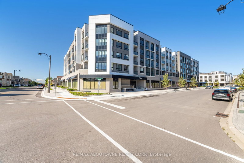 home for lease on 228-3250 Carding Mill Trail