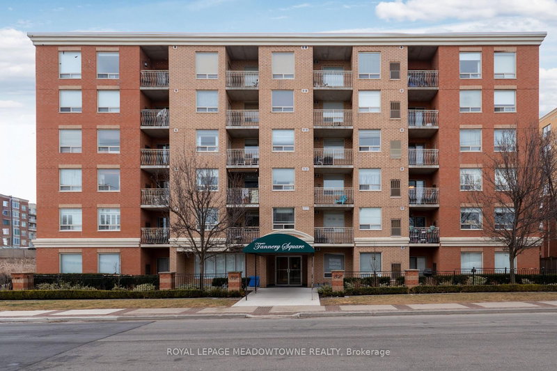 home for sale on 404-32 Tannery Street