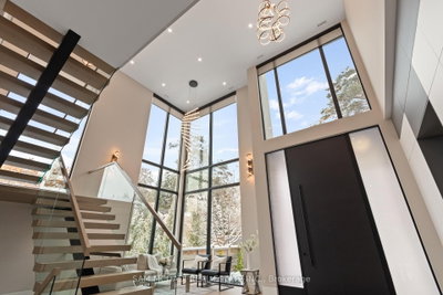 112 Elton Park Road • Oakville, ON photo 4