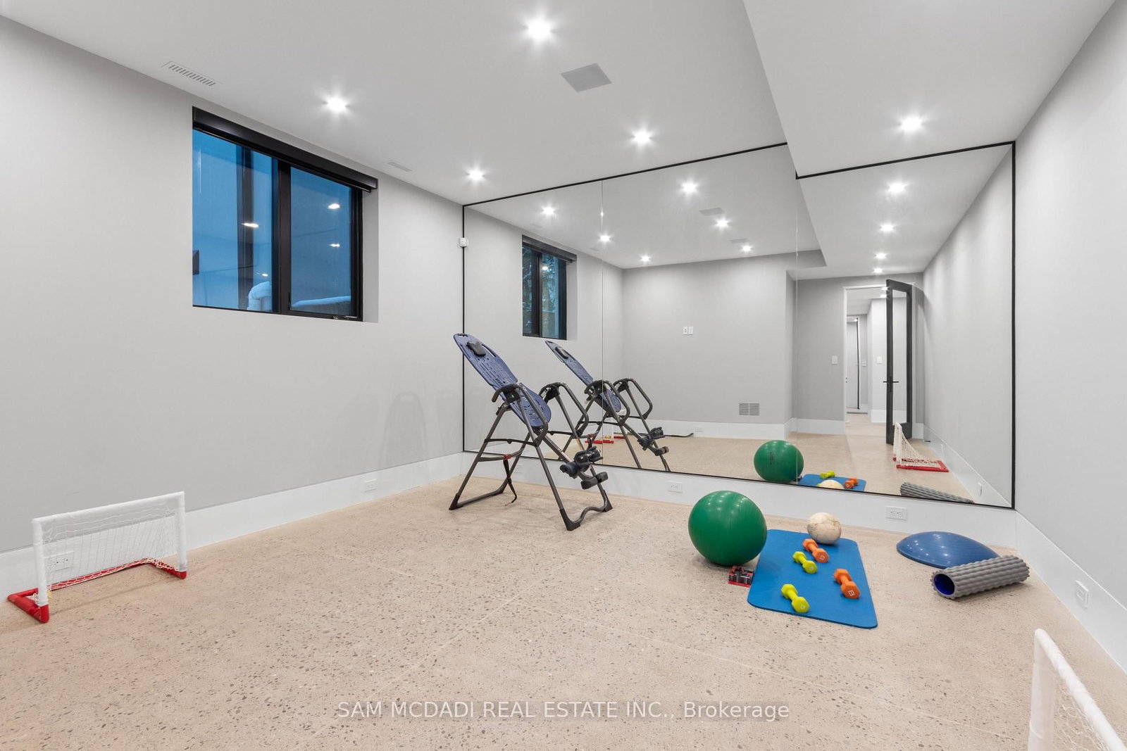 112 Elton Park Road • Oakville, ON photo 42