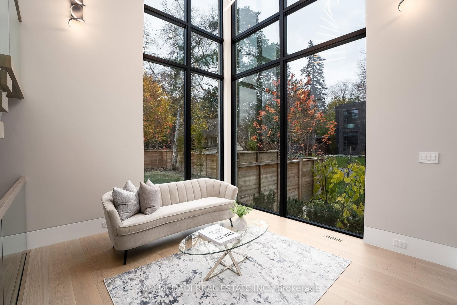 112 Elton Park Road • Oakville, ON photo 7